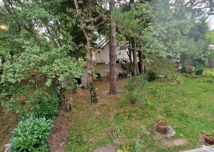 Indépendante Mesquer Avec Coin Cuisine Quimiac